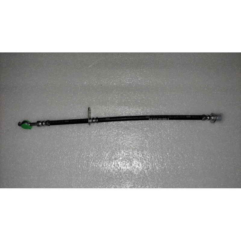 Tuyau flexible de frein avant droit - BYD - 13434536-00