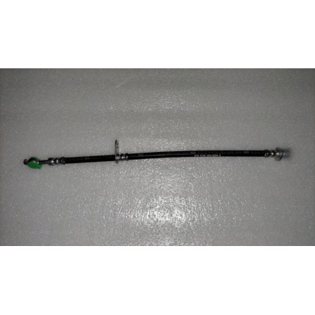 Tuyau flexible de frein avant droit - BYD - 13434536-00