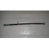 Tuyau flexible de frein avant droit - BYD - 13434536-00