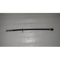 Tuyau flexible de frein avant gauche - BYD - 13434531-00