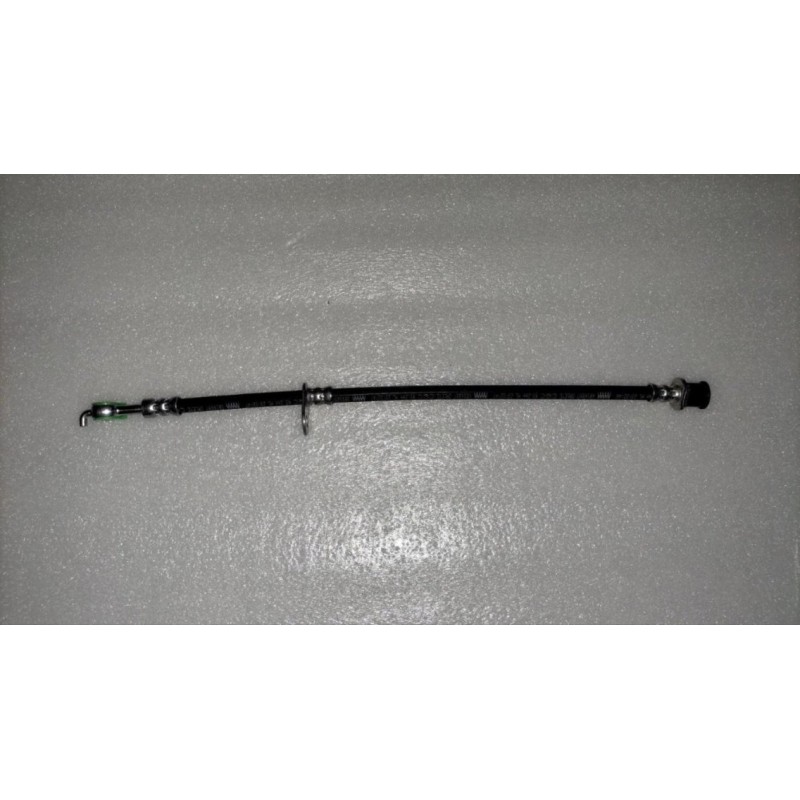 Tuyau flexible de frein avant gauche - BYD - 13434531-00