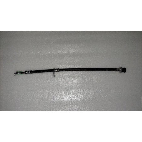 Tuyau flexible de frein avant gauche - BYD - 13434531-00