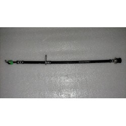 Tuyau flexible de frein avant gauche - BYD - 13434531-00
