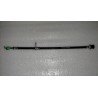 Tuyau flexible de frein avant gauche - BYD - 13434531-00