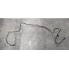 Tuyau de frein avant droit - BYD - 13434452-00