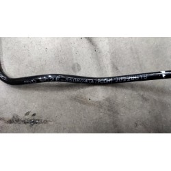 Tuyau de frein avant droit - BYD - 13434452-00