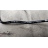 Tuyau de frein avant droit - BYD - 13434452-00