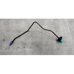 Tuyau de frein avant gauche - BYD - 13434306-00