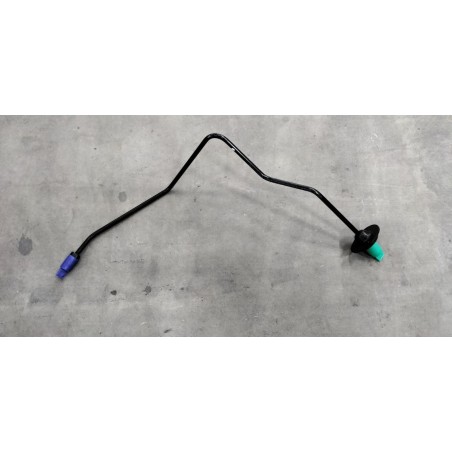 Tuyau de frein avant gauche - BYD - 13434306-00