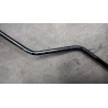 Tuyau de frein avant gauche - BYD - 13434306-00