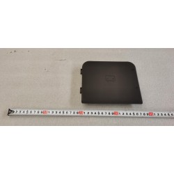 Couvercle d'accès au tapis - BYD - 13431821-00