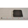 Couvercle d'accès au tapis - BYD - 13431821-00