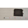 Couvercle d'accès au tapis - BYD - 13431821-00