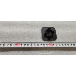 Bouchon de tapis - BYD - 13431817-00