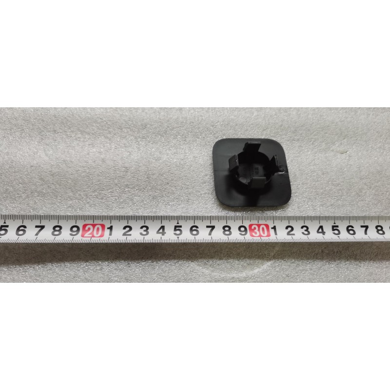 Bouchon de tapis - BYD - 13431817-00