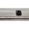 Bouchon de tapis - BYD - 13431817-00