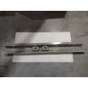 Plaque de renfort de seuil de porte droit - BYD - 19720509-00