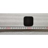 Bouchon de tapis - BYD - 13431817-00