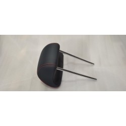 Appui-tête du siège arrière - Bleu 2 - BYD - 13431800-00