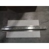 Plaque de renfort de seuil de porte droit - BYD - 19720509-00