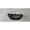 Partie plastique 2 au niveau de l'appui-tête du siège - BYD - 13431373-00