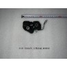 Serrure gauche - BYD - 13431247-00