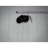 Serrure gauche - BYD - 13431247-00