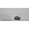 Serrure droite - BYD - 13431245-00