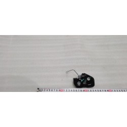 Serrure droite - BYD - 13431245-00