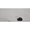 Serrure droite - BYD - 13431245-00