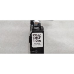 Serrure droite - BYD - 13431245-00