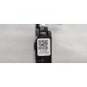 Serrure droite - BYD - 13431245-00