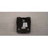 Panneau du mécanisme de commande de changement de vitesse - Noir pur 9 - BYD - 13431198-00