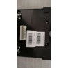 Panneau du mécanisme de commande de changement de vitesse - Noir pur 9 - BYD - 13431198-00