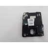 Panneau du mécanisme de commande de changement de vitesse - Noir pur 9 - BYD - 13431195-00