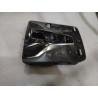 Panneau du mécanisme de commande de changement de vitesse - Noir pur 9 - BYD - 13431195-00