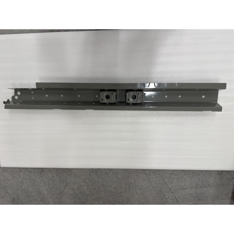 Plaque de renfort de seuil de porte gauche - BYD - 19720508-00