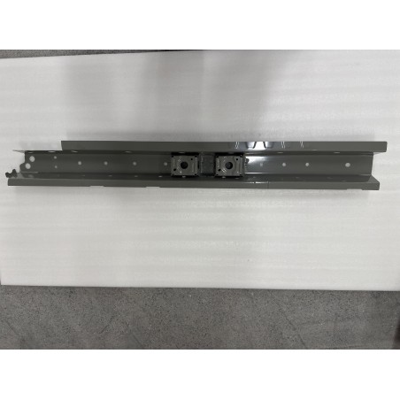 Plaque de renfort de seuil de porte gauche - BYD - 19720508-00