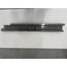 Plaque de renfort de seuil de porte gauche - BYD - 19720508-00