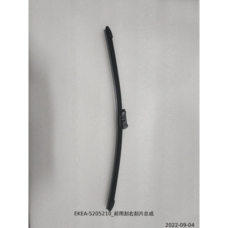 Balai droit de l'essuie-glace avant - BYD - 13431159-00