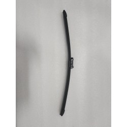 Balai droit de l'essuie-glace avant - BYD - 13431159-00