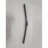 Balai droit de l'essuie-glace avant - BYD - 13431159-00