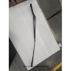 Bras droit de l'essuie-glace avant - BYD - 13431157-00