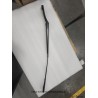 Bras droit de l'essuie-glace avant - BYD - 13431157-00