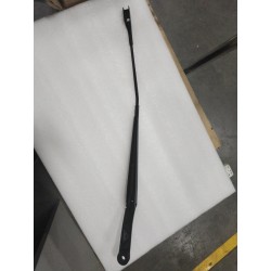 Bras droit de l'essuie-glace avant - BYD - 13431157-00