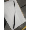 Bras droit de l'essuie-glace avant - BYD - 13431157-00