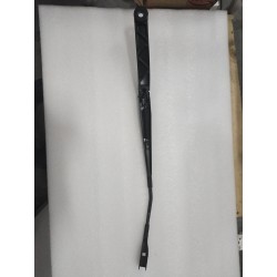 Bras gauche de l'essuie-glace avant - BYD - 13431156-00