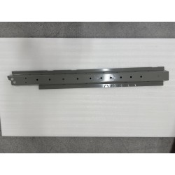 Plaque de renfort de seuil de porte gauche - BYD - 19720508-00