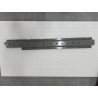Plaque de renfort de seuil de porte gauche - BYD - 19720508-00