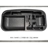 Boîte à outils centrale du coffre - BYD - 13431154-00